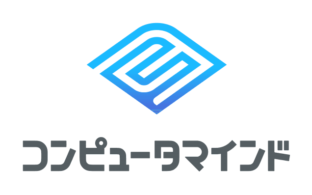 ロゴ